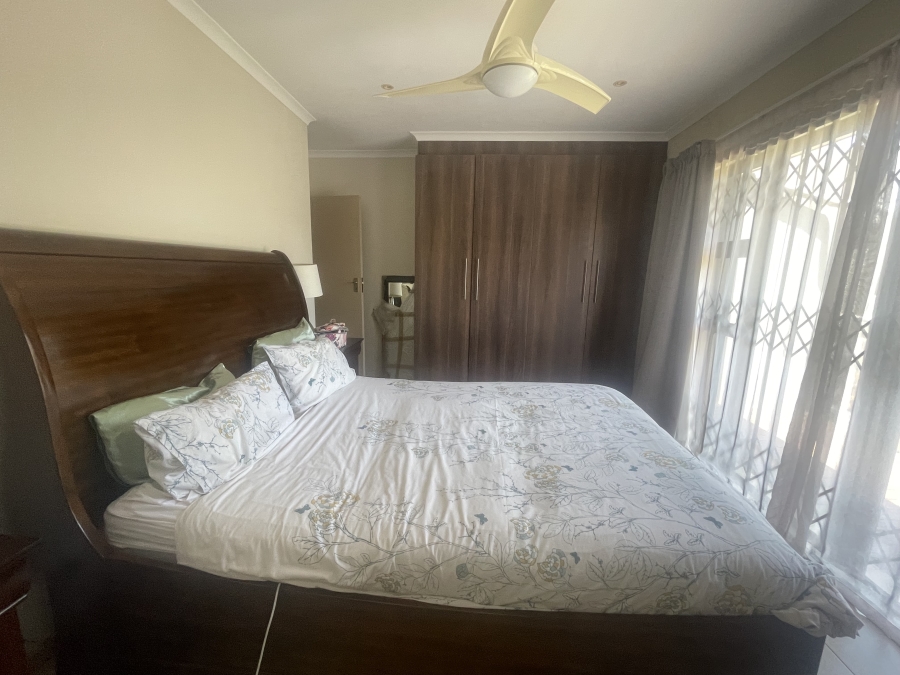 3 Bedroom Property for Sale in Beacon Bay Eastern Cape